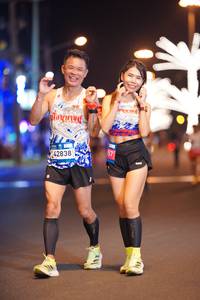 BIB: 
                            <button type="button" onclick="openModal(24604286)" class="btn btn-primary btn-sm float-right btn-popup" data-toggle="modal" data-target=".modal-high-quality">
                        <i class="fas fa-shopping-cart"></i> Add to Cart
                    </button>
                                            <button type="button" onclick="isThisMe(24604286, true)" class="btn btn-success btn-sm float-right btn-popup btn-isme hidden" data-toggle="tooltip" data-placement="bottom" title="นี่คือรูปของคุณใช่ไหม คลิกที่นี่เพื่อเอาเข้าอัลบั้ม">
                        <i class="fas fa-plus"></i> Add to album
                    </button>
                    <button type="button" onclick="isThisMe(24604286, false)" class="btn btn-warning btn-sm float-right btn-popup btn-isnotme hidden">
                        <i class="fas fa-ban"></i> Remove from album
                    </button>